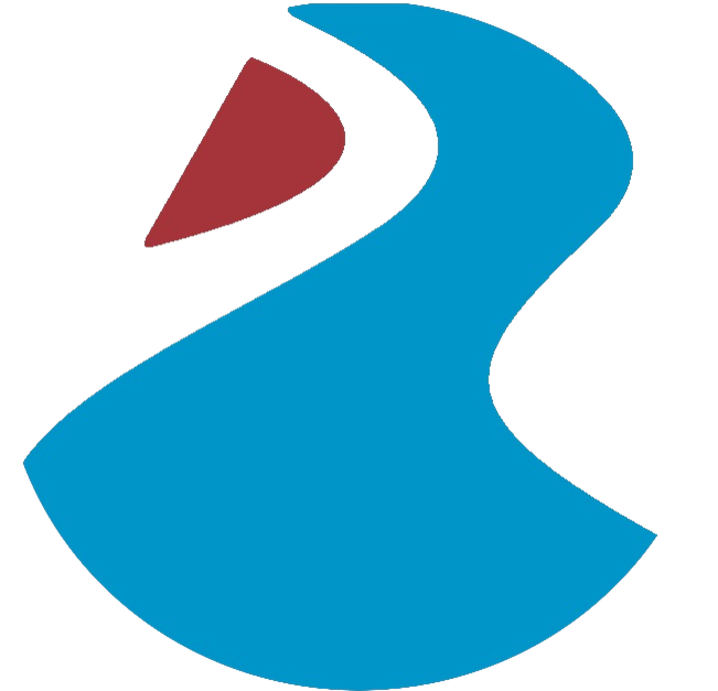 Riverside Surgery Logo